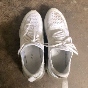 Nike Airmax 270s